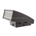 IP66 Outdoor Waterproof CCT Tunable Wall Pack Light